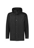 BIZCORPORATES MENS MELBOURNE COMFORT JACKET