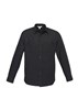 BIZ COLLECTION MENS BONDI LONG SLEEVE SHIRT