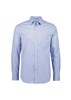 BIZ COLLECTION MENS BRISTOL CLASSIC LONG SLEEVE SHIRT