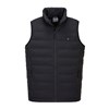 PORTWEST ULTRASONIC HEATED TUNNEL VEST