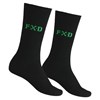 FXD BAMBOO SOCKS 2 PACK