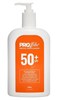 PROBLOC SUNSCREEN 50 SPF 500ML PUMP BOTTLE