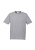 BIZ COLLECTION MENS ICE TEE 