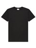 IDENTITEE MENS BENNY T SHIRT
