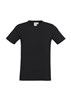 BIZ COLLECTION MENS VIVA TEE