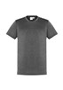 BIZ COLLECTION MENS AERO TEE