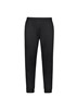 BIZ COLLECTION WOMENS SCORE PANTS