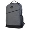 TIRANO BACKPACK