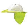 PROCHOICE SNAP BRIM HALO PLASTIC
