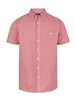 IDENTITEE MENS MILLER SHORT SLEEVE SHIRT
