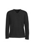 BIZ COLLECTION MENS ORIGIN MERINO PULLOVER 