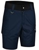 AIW UNISEX RIPSTOP STRETCH WORK SHORTS