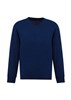 BIZ COLLECTION MENS ROMA PULLOVER