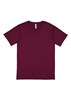 GOODMATES MENS BASIS SHORT SLEEVE TEE