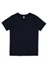 GOODMATES YOUTH BASIS SHORT SLEEVE TEE