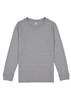GOODMATES YOUTH BASIS LONG SLEEVE TEE