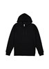 GOODMATES MENS BASIS HOODIE