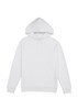 GOODMATES WOMENS BASIS HOODIE