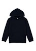 GOODMATES YOUTH BASIS HOODIE