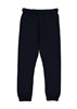 GOODMATES KIDS BASIS TRACK PANT