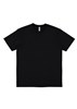 GOODMATES MENS EVERYDAY SHORT SLEEVE TEE