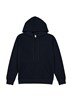 GOODMATES WOMENS EVERYDAY HOODIE