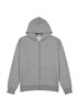 GOODMATES MENS EVERYDAY ZIP HOODIE