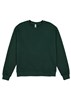 GOODMATES MENS EVERDAY CREW SWEATSHIRT