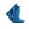 BEKINA STEPLITE X SOLIDGRIP GUMBOOT