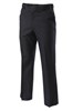 HARD YAKKA PERMANENT PRESS PANT BIONIC FINISH