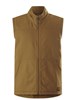 HARD YAKKA MUSTANG OUTACK CANVAS VEST