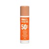 PROBLOC ZINC STICK 50 SPF