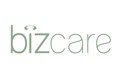 Biz Care