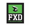 FXD