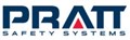 Pratt