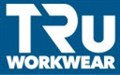 Tru Workwear