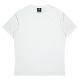 AUSSIE PACIFIC BOTANY MENS TEES