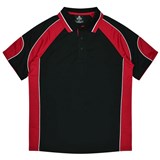 AUSSIE PACIFIC MENS MURRAY POLO