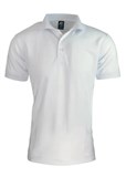 AUSSIE PACIFIC MENS LACHLAN POLO