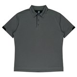 AUSSIE PACIFIC MORRIS MENS POLO
