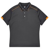 AUSSIE PACIFIC CURRUMBIN MENS POLO