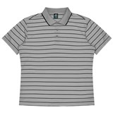 AUSSIE PACIFIC VAUCLUSE MENS POLO