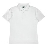 AUSSIE PACIFIC MENS NOOSA POLO