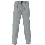 DNC POLYESTER COTTON 3IN1 PANTS
