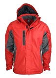 AUSSIE PACIFIC MENS SHEFFIELD JACKET