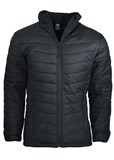 AUSSIE PACIFIC MENS BULLER PUFFER JACKET