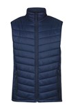 AUSSIE PACIFIC SNOWY MENS VESTS