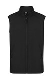 AUSSIE PACIFIC SELWYN MENS VEST