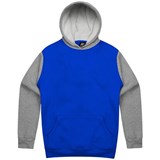 AUSSIE PACIFIC MONASH MENS HOODIE