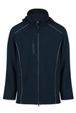 AUSSIE PACIFIC ASPEN MENS JACKET